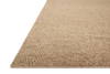 Brigette Romanek x Loloi Frida Rug, 8'6" length x 11'6" width thumbnail 2