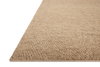 Brigette Romanek x Loloi Frida Rug, 8'6" length x 11'6" width thumbnail 2