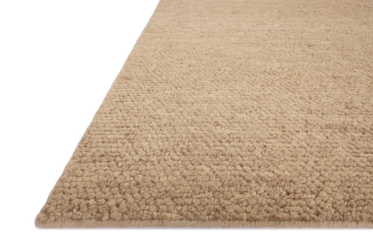 Brigette Romanek x Loloi Frida Rug, 9'6" length x 13'6" width View 2