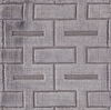 Castlebury Handmade Rug thumbnail 0