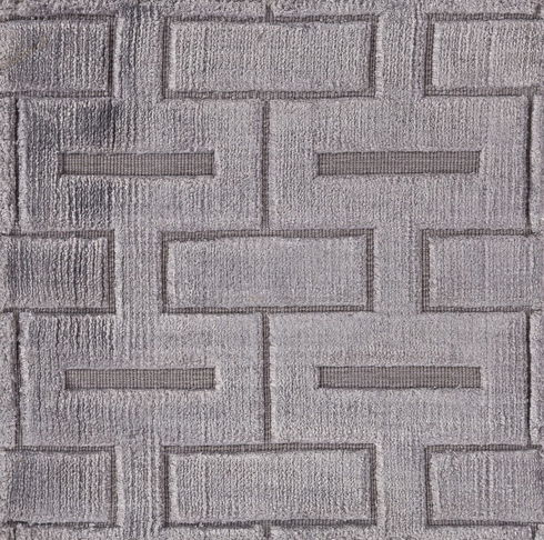 Castlebury Handmade Rug