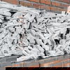 Rio Coastal Wood Wall Decor thumbnail 4