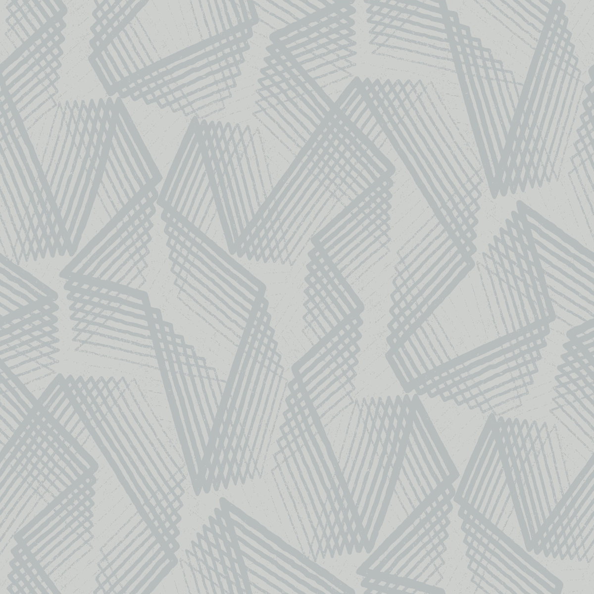 Acceleration Grey Peel & Stick Wallpaper, by York Wall, 16'6" length x 1'8.5" width x 0.02" depth