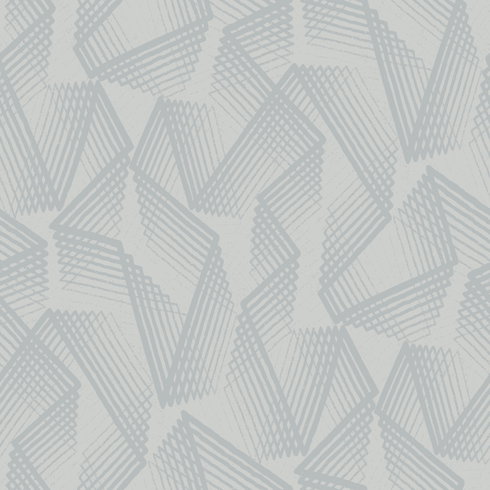 Acceleration Grey Peel & Stick Wallpaper