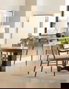 Walnut Grove Arm Chair thumbnail 2