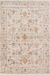 Loloi Claire Rug, 5'3" length x 7'9" width thumbnail 1
