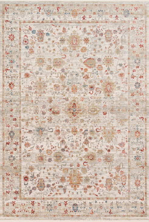 Loloi Claire Rug