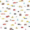 Disney & Pixar Cars Racing Spot White Wallpaper thumbnail 0