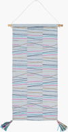 Kali Wall Hanging thumbnail 0