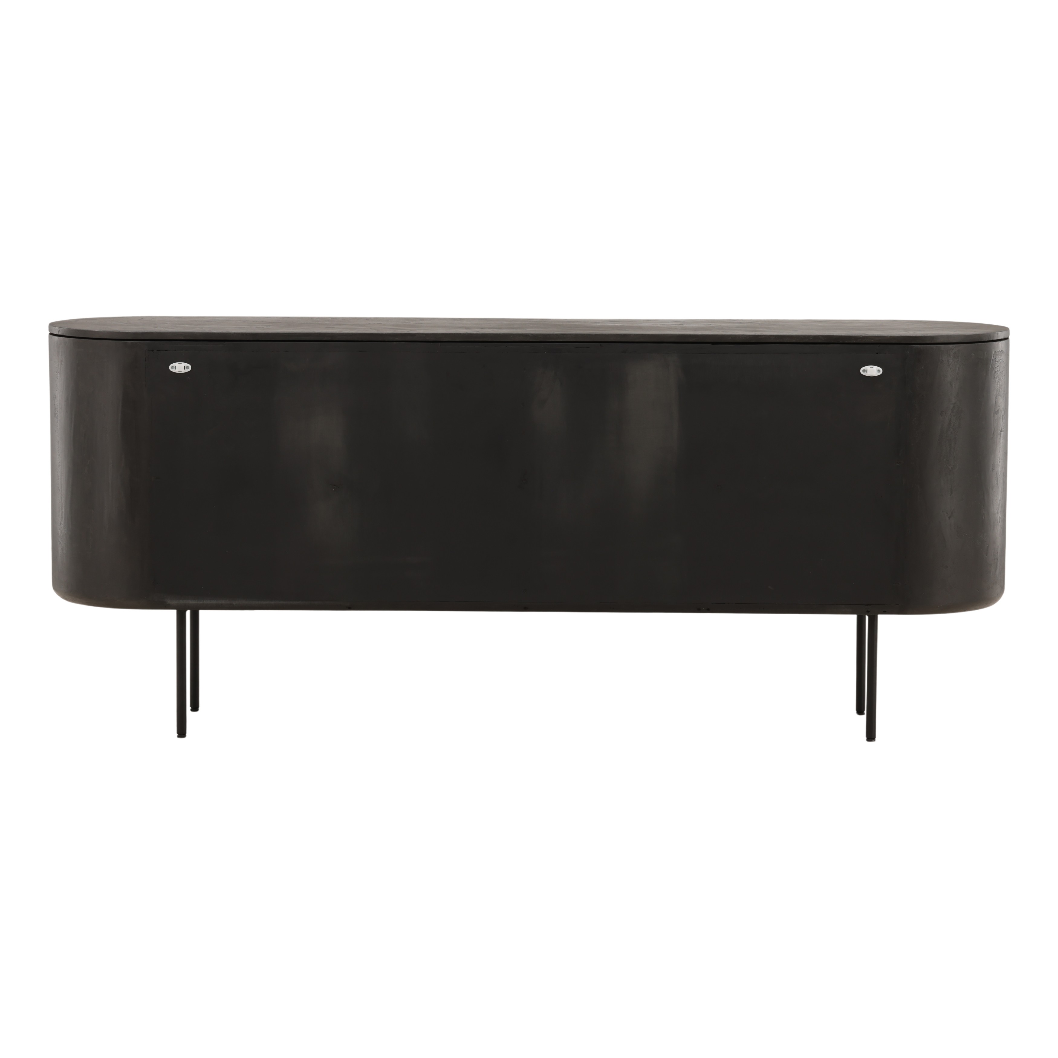 Garron Sideboard large image 
