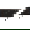 Garron Sideboard thumbnail 3