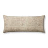Amber Lewis x Loloi Celestia Pillow thumbnail 0