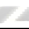 Florence Sofa Chair Frame 3 Florence Sofa Chair Frame thumbnail 3