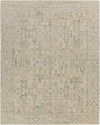 Makalu Handmade Rug, by Surya, 12' length x 8'10" width thumbnail