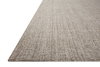 Magnolia Home by Joanna Gaines x Loloi Pippa Rug, 2'6" length x 7'6" width thumbnail 2