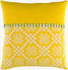 Delray Accent Pillow thumbnail 0