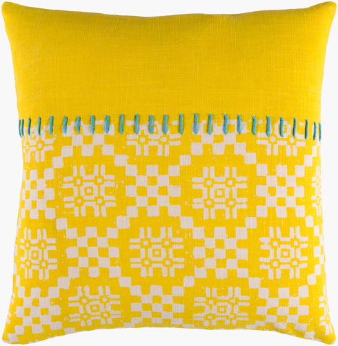 Delray Accent Pillow