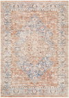 Montreux Machine Woven Rug, by Surya, 9'6.17" length x 6'6.74" width thumbnail