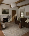 Loloi Milena Rug, 2'7" length x 7'10" width thumbnail 2