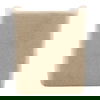 Helga Dining Swivel Chair Sand thumbnail 3
