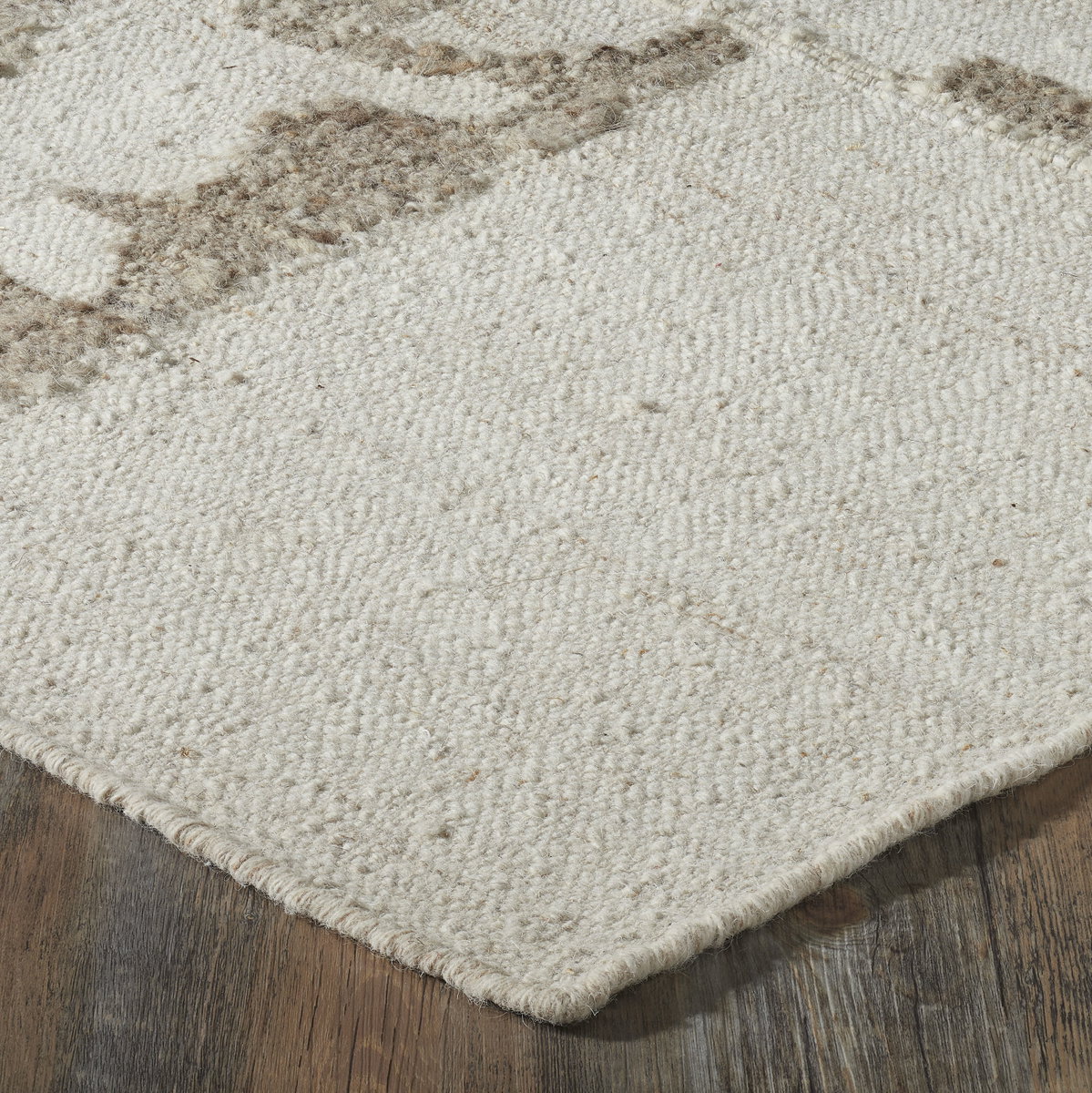 Grace, Rug by Renwil, 9'10" width x 13'1.48" height View 2