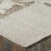 Grace, Rug by Renwil, 9'10" width x 13'1.48" height thumbnail 2