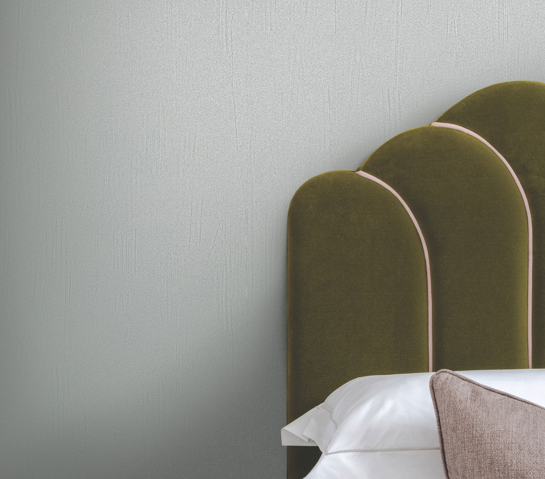 Stockroom Tradewind Wallpaper, by York Wall, 30' length x 2'2" width x 0.02" depth View 3