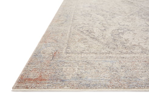 Magnolia Home by Joanna Gaines x Loloi Carlisle Rug