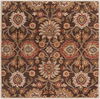 Caesar Handmade Rug thumbnail 0