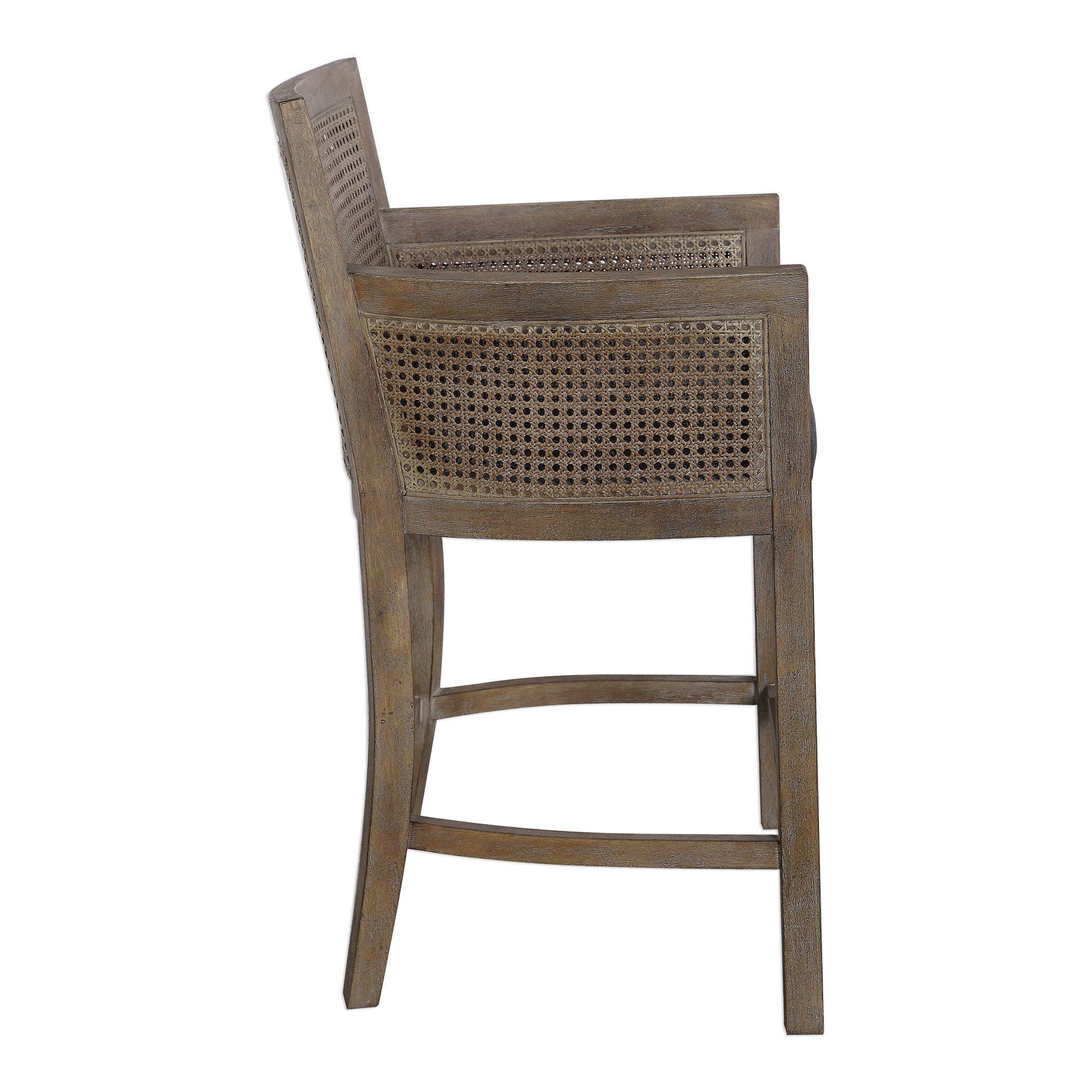 Encore Counter Stool large image 