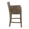 Encore Counter Stool thumbnail 5