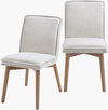 Tilly Dining Chair thumbnail 0