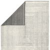 Tasa TAS04 thumbnail 2