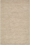 Hazar Handmade Rug, by Surya, 1'6" length x 1'6" width thumbnail