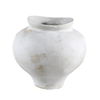 Elia, Vase by Renwil, 9.45" height x 10.24" depth thumbnail 4