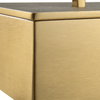 Wessex Gray Box, Boxe by Uttermost, 14" width x 4.75" height x 7" depth thumbnail 11
