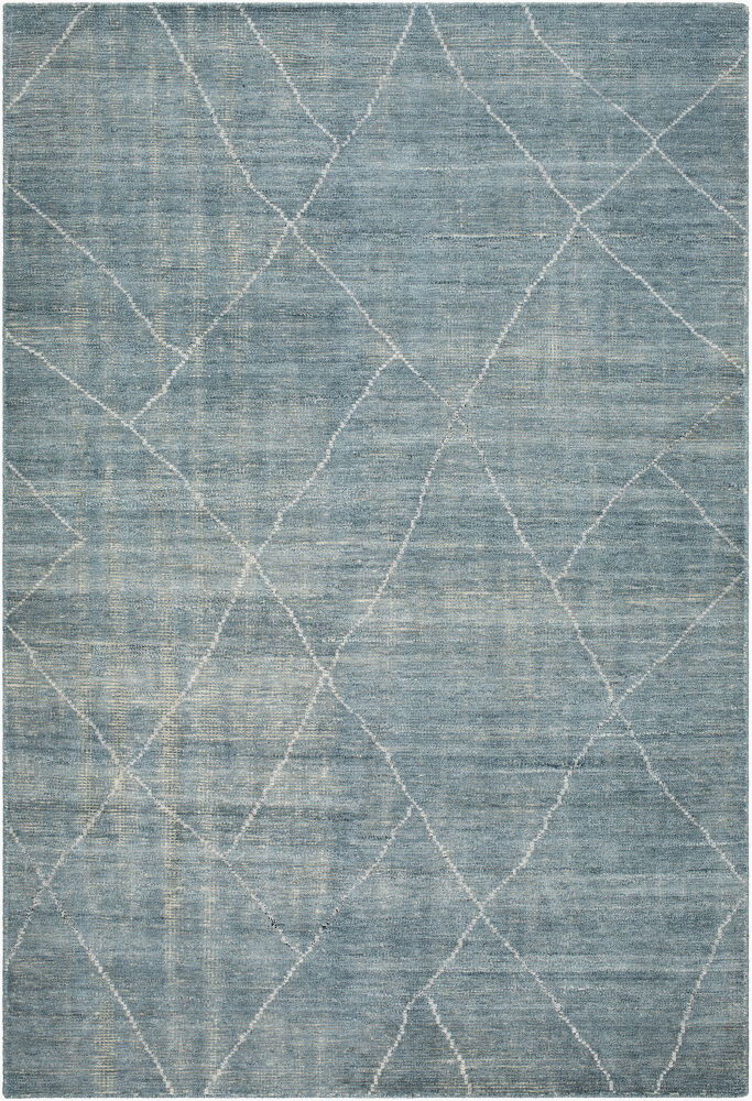 Nalan Handmade Rug large image 