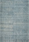 Nalan Handmade Rug thumbnail 0