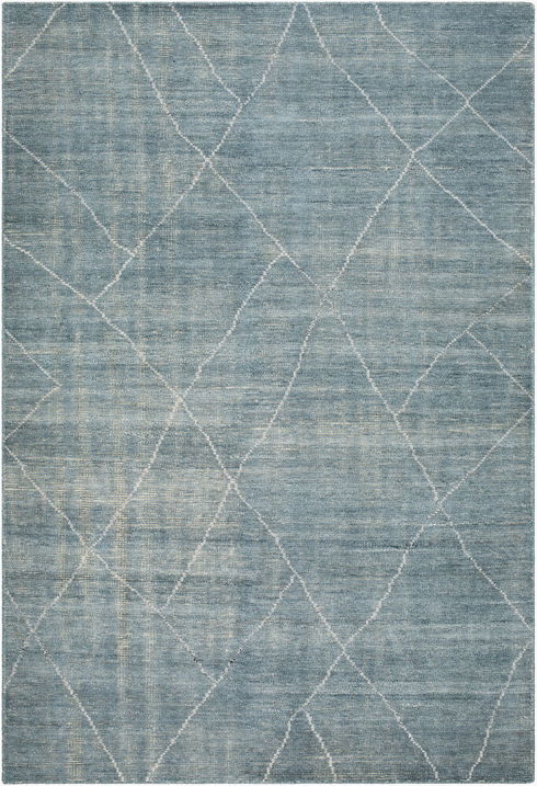 Nalan Handmade Rug