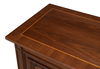 Beaufort Credenza thumbnail 8