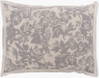 Clara Sham, Pillowcase & Sham by Surya thumbnail