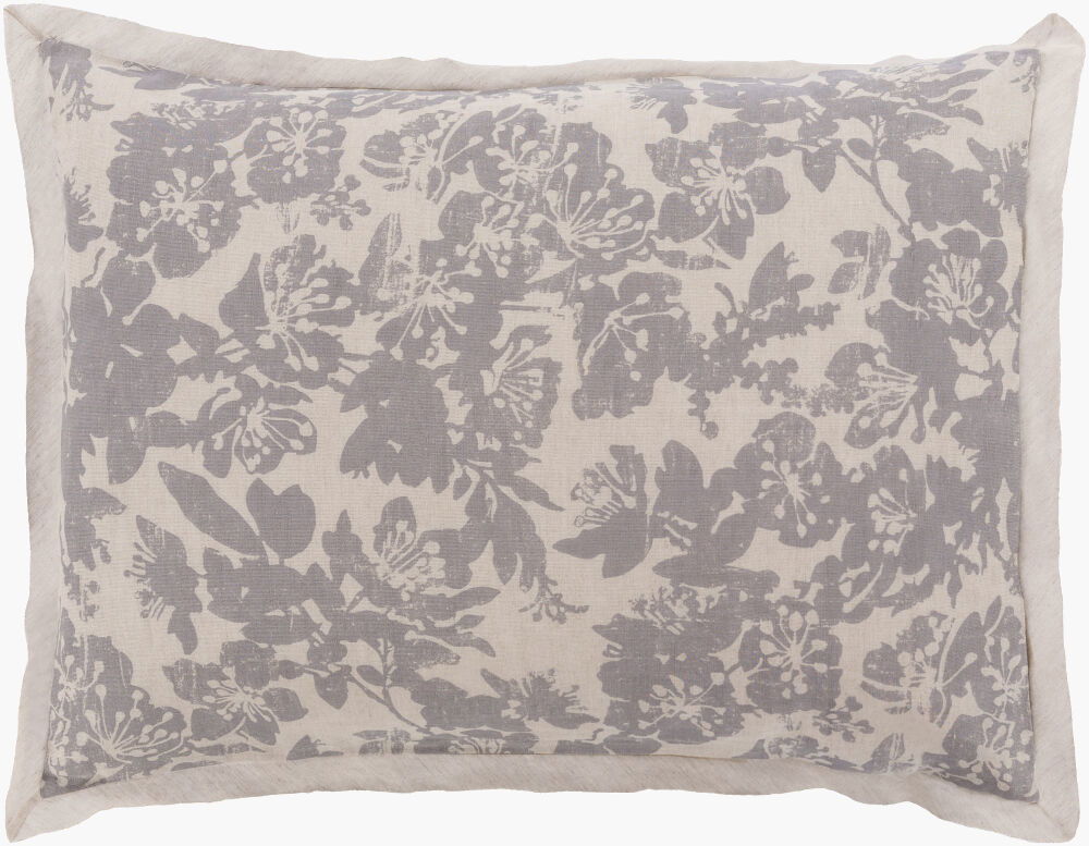 Clara Sham, Pillowcase & Sham by Surya