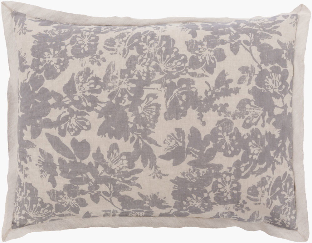 Clara Sham, Pillowcase & Sham by Surya