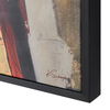 Sarai Canvas Art thumbnail 2