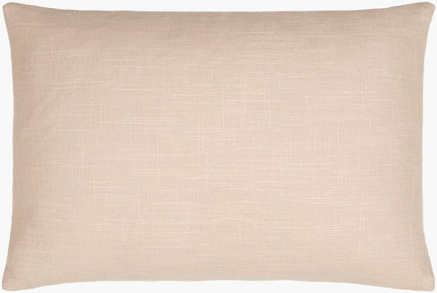 Brandon Lumbar Pillow