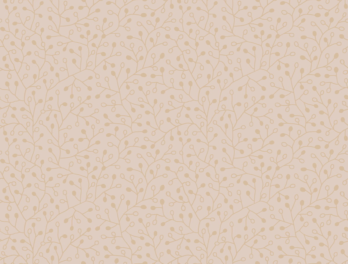 Gold & Blush Metallic Intrigue Wallpaper, by York Wall, 27' length x 2'3" width x 0.02" depth