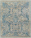 Sakarya Handmade Rug, by Surya, 1'6" length x 1'6" width thumbnail