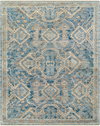 Sakarya Handmade Rug, by Surya, 3' length x 2' width thumbnail