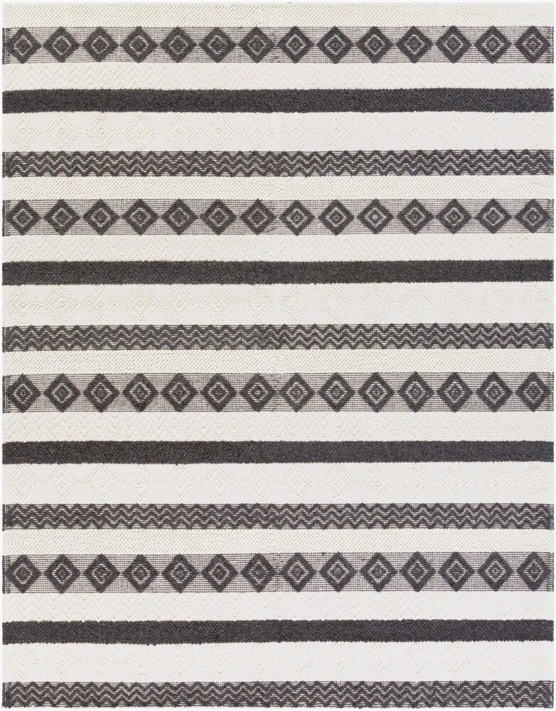 Hygge Handmade Rug large image 