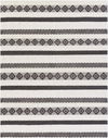 Hygge Handmade Rug thumbnail 0